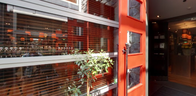 484 George Street, Dunedin North, Dunedin 9016, New Zealand