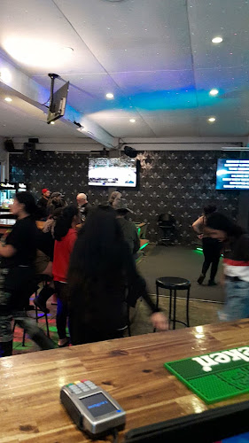 1012 Karamu Road North, Mayfair, Hastings 4122, New Zealand