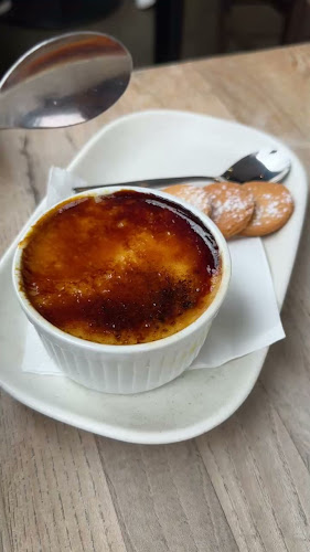 La Cloche Kaiwharawhara | Wellington French Café & Catering - Hospitality and gastronomy