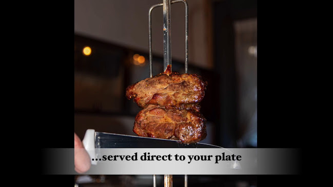 Opinii despre Wildfire Restaurant Wellington în Wellington - Hospitality and gastronomy