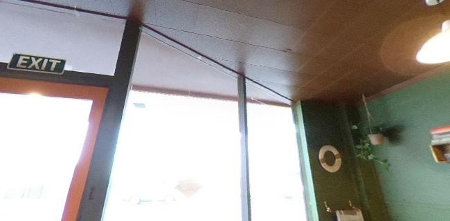 The Crib Cafe - Riverton / Aparima