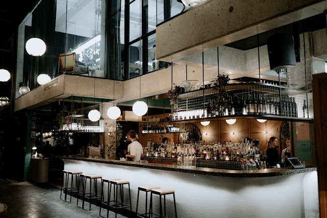 298 Victoria Street, Hamilton Central, Hamilton 3204, New Zealand