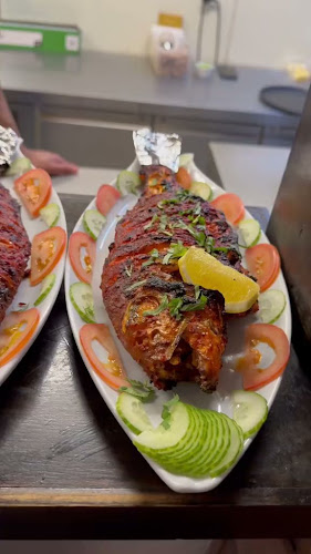 Opinii despre Own Masala Indian Restaurant Bar and Takeaways. în Tauranga - Hospitality and gastronomy