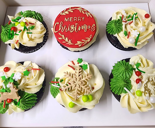 Opinii despre Bake me a Cake Auckland NZ LTD în Auckland - Hospitality and gastronomy