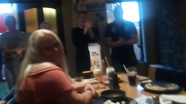 Opinii despre White Cloud Spur în Auckland - Hospitality and gastronomy