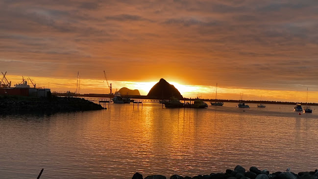 Comentarii opinii despre Manou's Waterfront Cafe & Restaurant