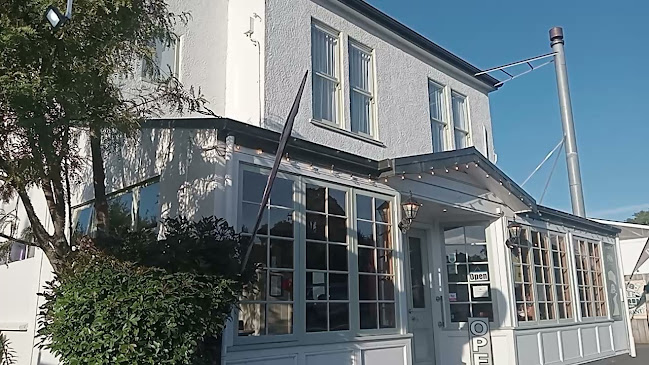 Opinii despre 1908 Restaurant - Dunedin în Dunedin - Hospitality and gastronomy