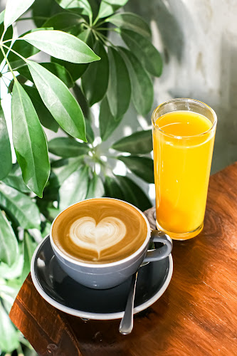 Opinii despre Pantry by Frank's în Queenstown - Hospitality and gastronomy