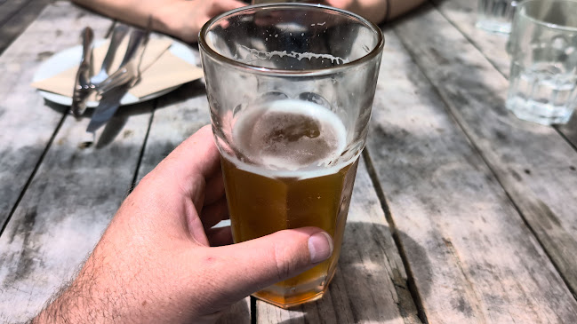 248 Wainui Road, Raglan 3297, New Zealand