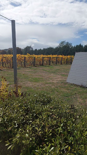 7 Wingate Road, Ōpaki, Masterton 5871, New Zealand