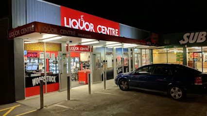 Barrel 2 Bottle Waikanae