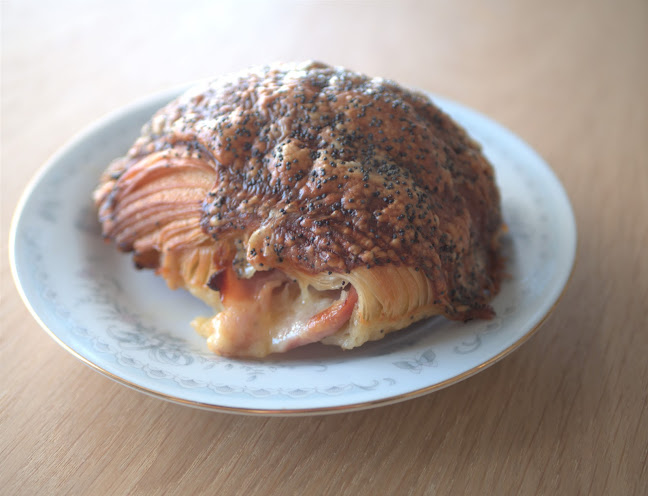 687A Fergusson Drive, Elderslea, Upper Hutt 5018, New Zealand