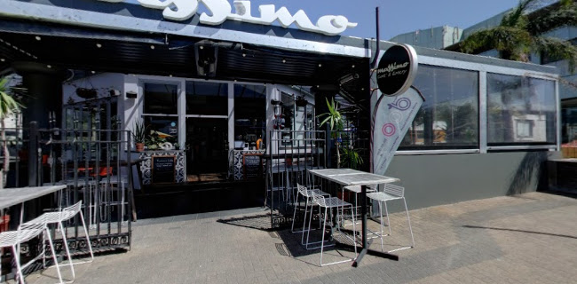 Opinii despre Seven Hills Cafe, Restaurant and Bar în Auckland - Hospitality and gastronomy