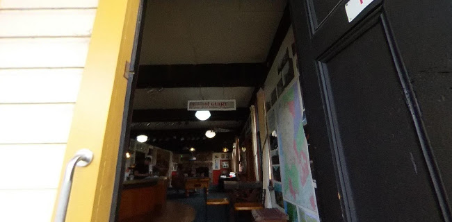 Formerly The Blackball Hilton Phone number