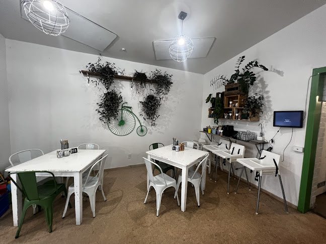 Opinii despre Town Mouse în Pukekohe - Hospitality and gastronomy