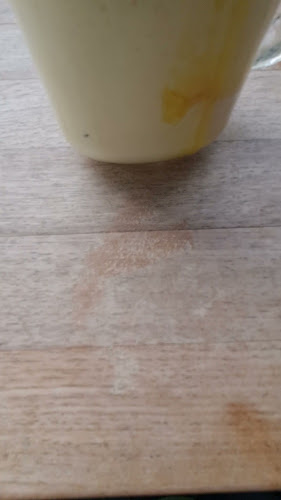 Opinii despre Midpoint Café în Auckland - Hospitality and gastronomy