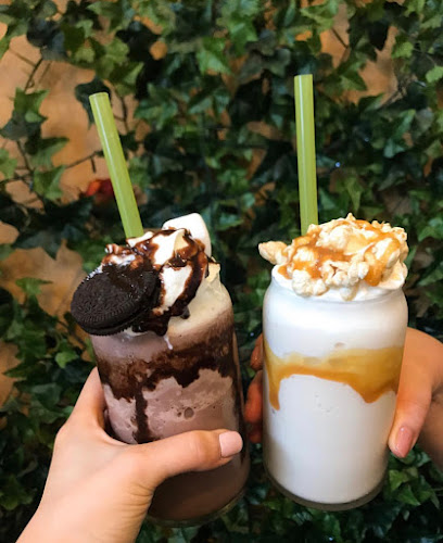 Opinii despre Cafe Hibiscus în Whangaparāoa - Hospitality and gastronomy