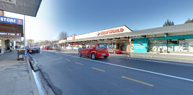 Indian Spice Restaurant & Bar - Hospitality and gastronomy