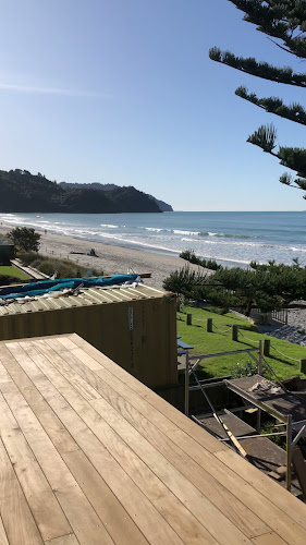 60 Wilson Road, Waihi Beach 3611, New Zealand
