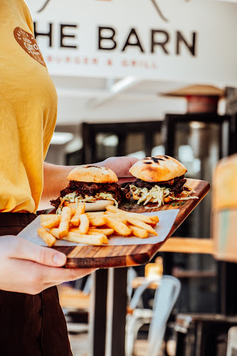 shops 7 and, 8/169 Maunganui Road, Mount Maunganui 3116, New Zealand