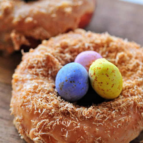 Comentarii opinii despre Curbside Kitchen, 9 Ballance Street