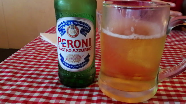 Settebello - Auckland