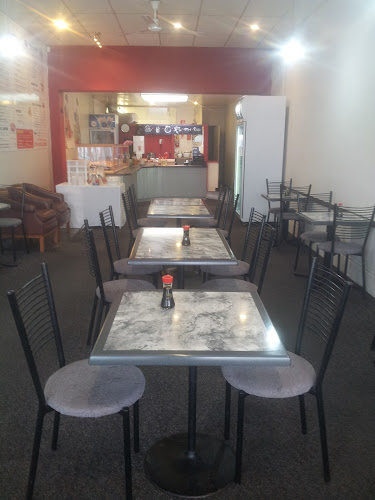 104 King Street, Pukekohe 2120, New Zealand