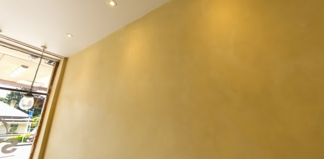 Stumpy's Pizza - Titirangi