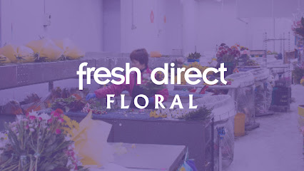 Fresh Direct Floral