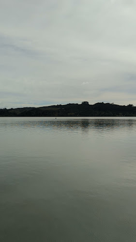 8 Clendon Esplanade, Rawene 0473, New Zealand