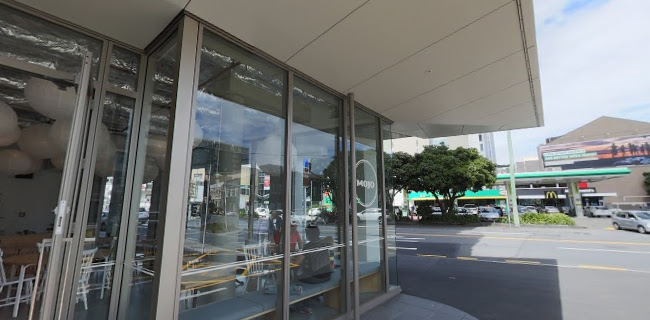 1 market lane, Wellington Central, Wellington 6011, New Zealand