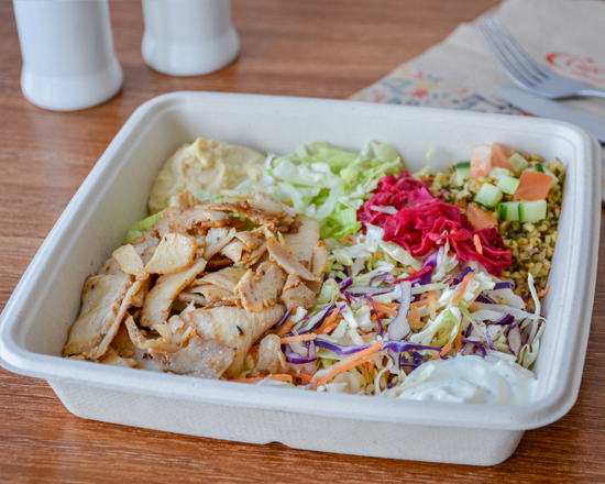 140 Kennedy Road, Marewa, Napier 4110, New Zealand