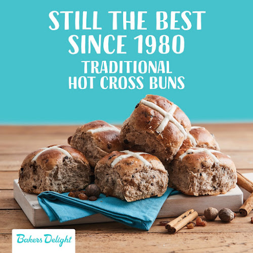 10 Margan Avenue, New Lynn, Auckland 0600, New Zealand