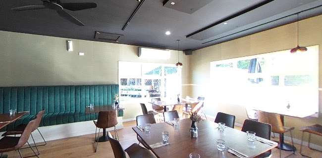 Riwaka Hotel - Motueka