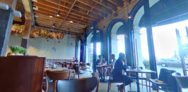 Comments and reviews of Amano