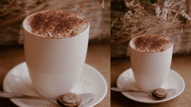 Opinii despre Jazzys cafe & Pizzeria în Auckland - Hospitality and gastronomy