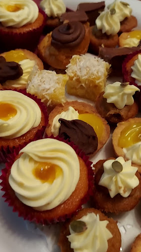 The Talisman Cafe & Crafts