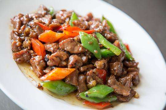 1/24 Beach Street, Queenstown 9300, New Zealand