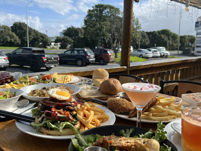 Comentarii opinii despre Bronco's Steak House