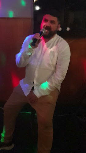 Comentarii opinii despre Union Hotel (Ahuriri) Limited