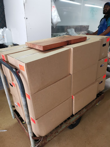 Okaihau Village Butchery - Hospitality and gastronomy