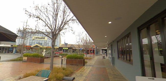 The Goodhome Marlborough