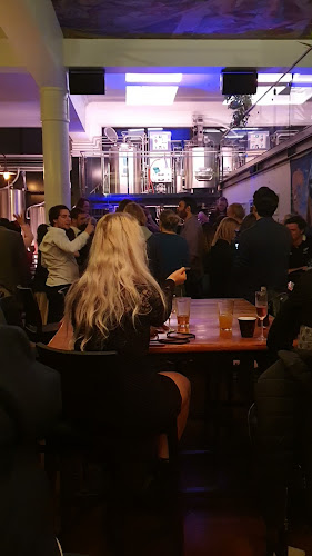 Reviews of Tuatara Lodge in Invercargill - Hospitality and gastronomy