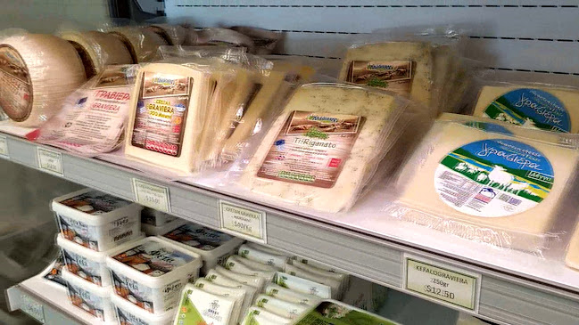 Opinii despre Meditaste Browns Bay în Auckland - Hospitality and gastronomy