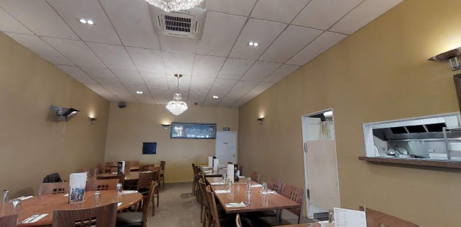 Opinii despre Shiraz Indian Restaurant Whangarei în Whangārei - Hospitality and gastronomy