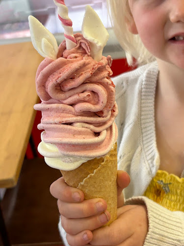 Comentarii opinii despre Kapiti Melt & Co