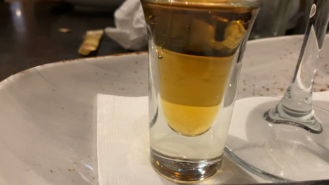 The Jolly Pub & Kitchen Kapiti - Hospitality and gastronomy