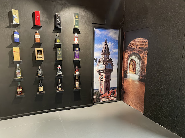 Comentarii opinii despre WineCraft