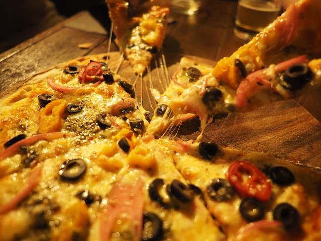 LaLaLand Wanaka - Wānaka