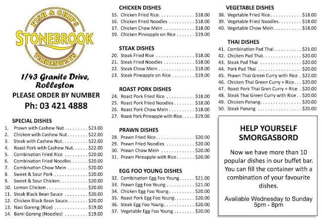 Granite Dr &, Andesite Drive, Rolleston 7614, New Zealand